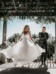 say yes to the dress | Yes Bridal