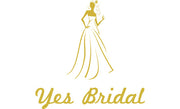 Yes Bridal